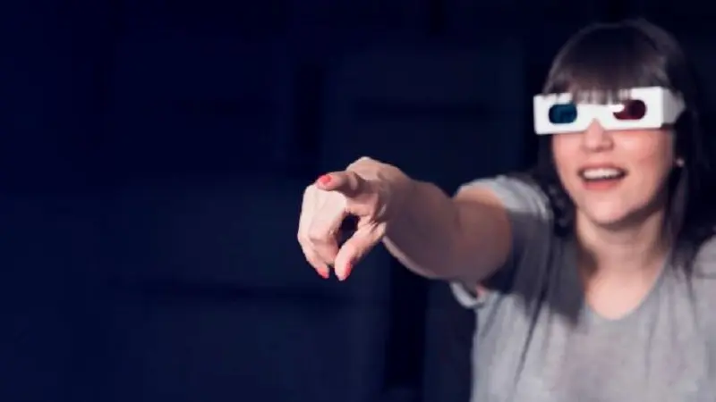 looking ahead: the future of gaming updates