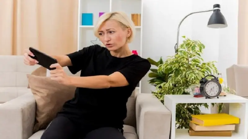 the broader impact of new consoles