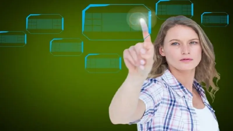 the growing need for simple technology information