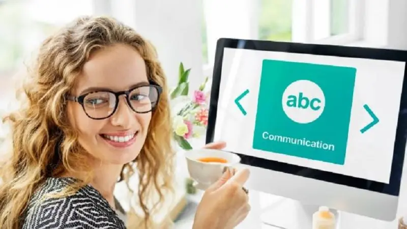 the importance of simple language in technology content