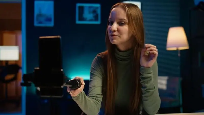 the long-term impact of gaming