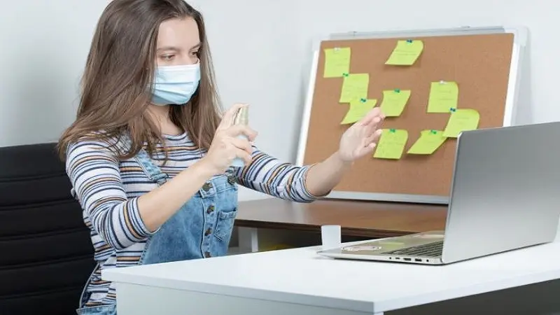 the value of staying informed