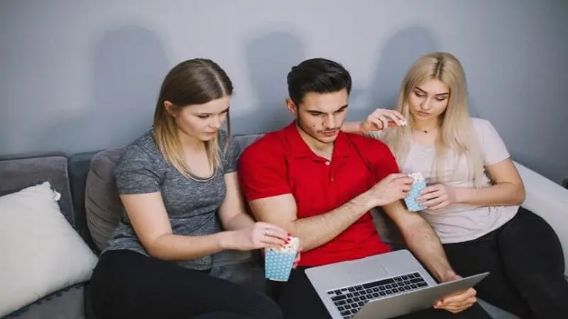 understanding gaming news