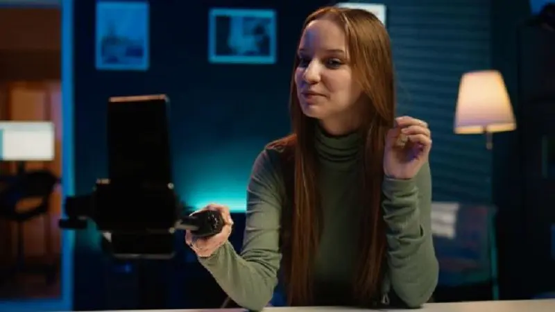 what gaming updates mean today