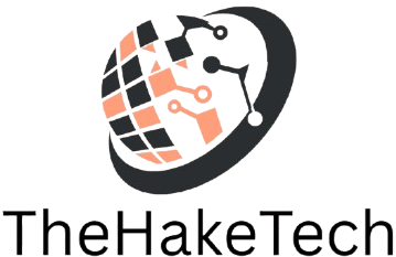 thehaketech