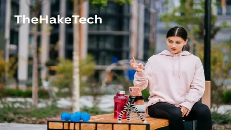 Understanding thehaketech: A Clear Guide to Modern Technology and Gaming Information