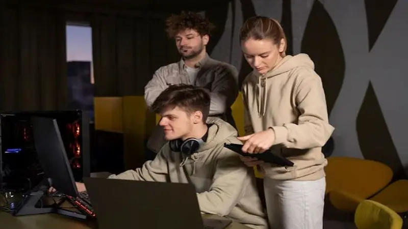 understanding gaming hacks in modern gaming