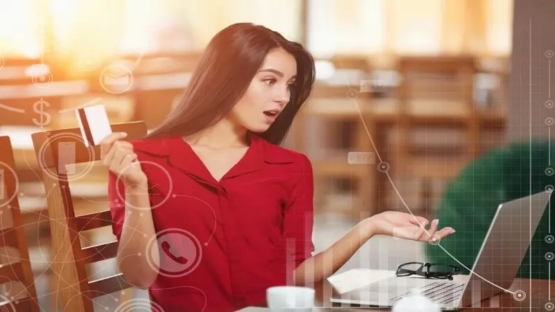 Why a Debit Card is the Optimal Path to Immediate Digital Portfolios