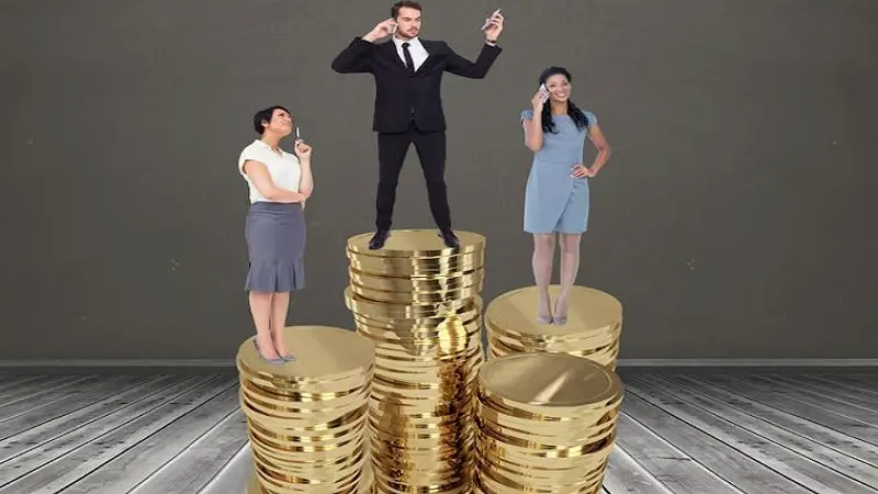 High Risk High Reward – The Funds That Separate Serious Investors from the Rest