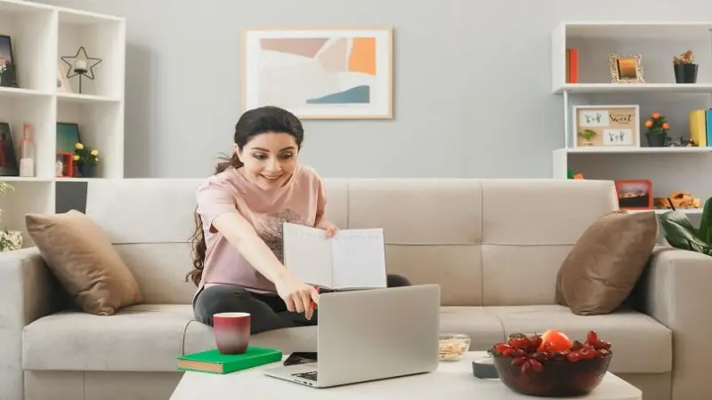 How to Create a Cozy and Comfortable Home on a Budget