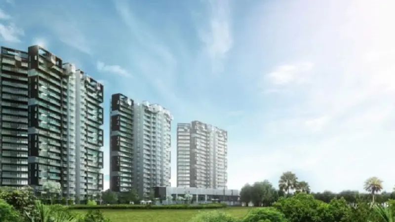 How to Evaluate a Condo Developer in Singapore